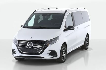 Mercedes-Benz V 300 20.110 km 76.800 &euro; Neufahrn in Niederbayern 84088