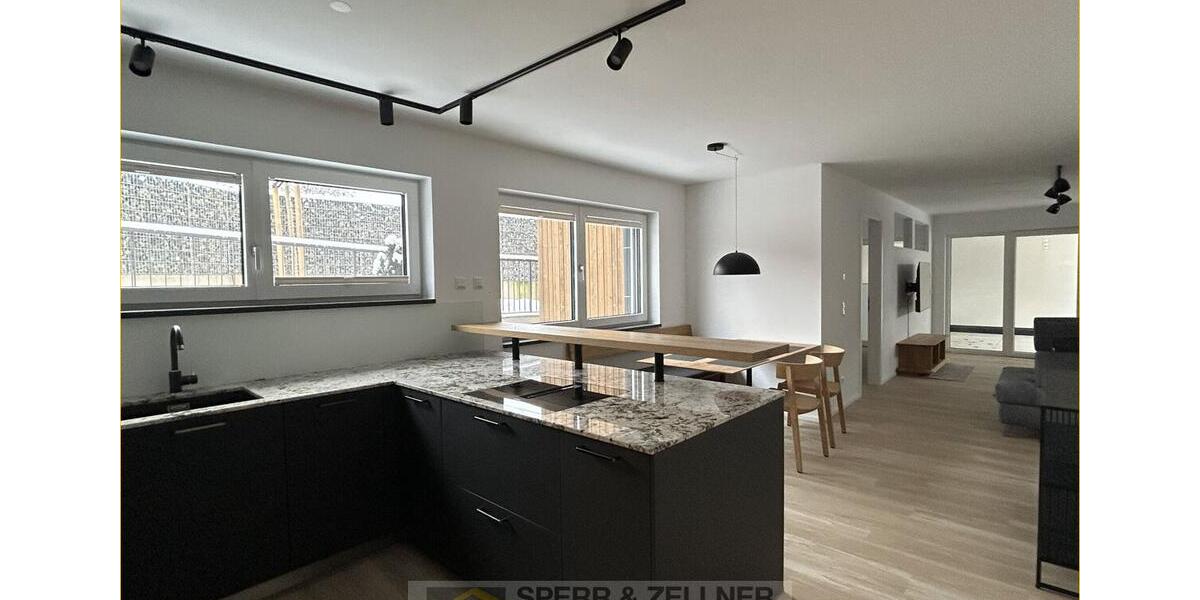 Erdgeschoßwohnung Dorfen - 2 Zimmer, 94 m&sup2;, 1.430&euro; | Angebot:24846932