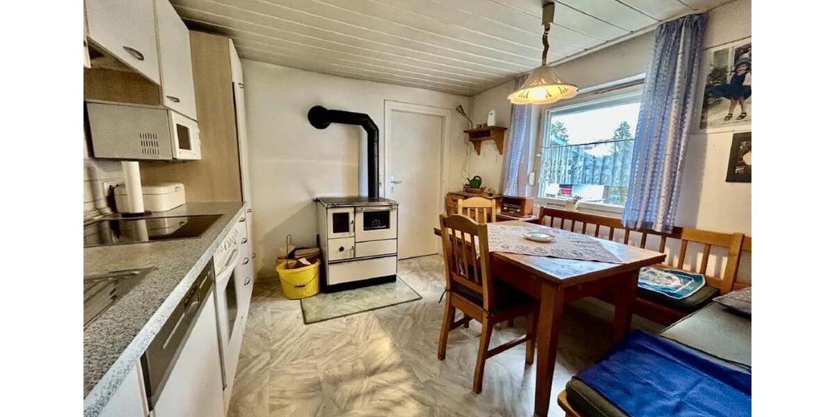 Einfamilienhaus Ergolding - 2 Zimmer, 50 m&sup2;, 329.000&euro; | Angebot:26022803