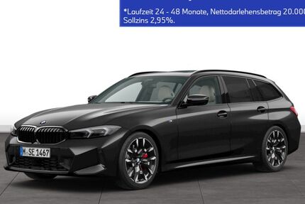 BMW 330 13.029 km 56.890 &euro; Vilsbiburg 84137