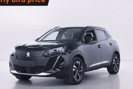 Peugeot 2008 65.891 km 14.365 &euro; Ergolding 84030