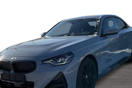 BMW 220 71.279 km 33.660 &euro; Dingolfing 84130