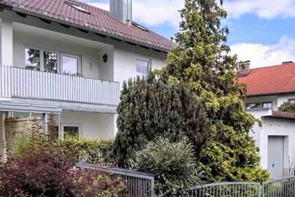 Haus Moosburg an der Isar - 8 Zimmer, 160 m&sup2;, 635.000&euro; | Angebot:25237047