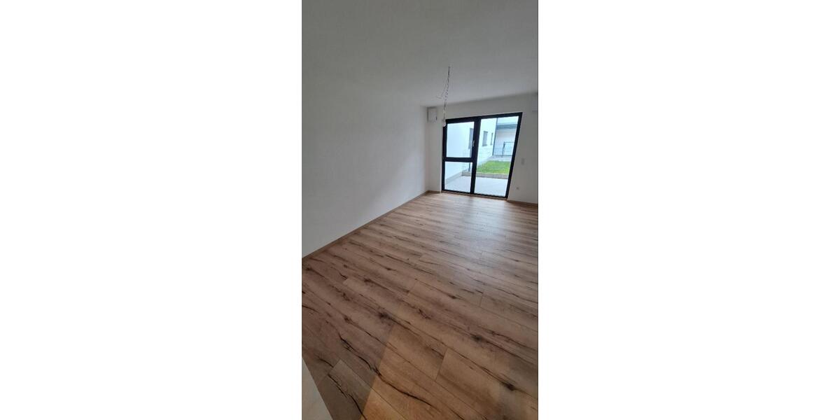 Hochparterre Vilsbiburg - 2 Zimmer, 60 m&sup2;, 800&euro; | Angebot:25944341