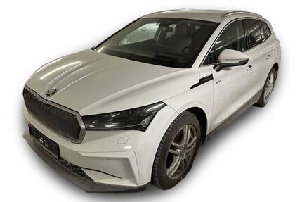 Skoda Enyaq 57.988 km 28.284 &euro; Ergolding 84030