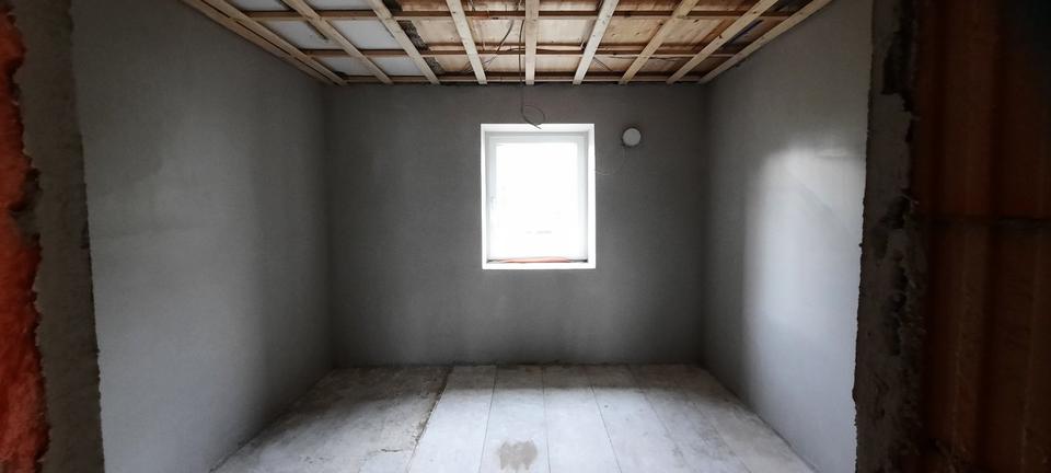 Hochparterre Ergoldsbach Langenhettenbach - 4 Zimmer, 130 m&sup2;, 1.580&euro; | Angebot:25124503