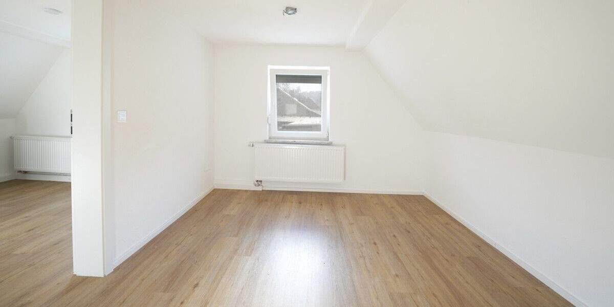 Einfamilienhaus Niederviehbach - 1 Zimmer, 228 m&sup2;, 448.000&euro; | Angebot:25665323