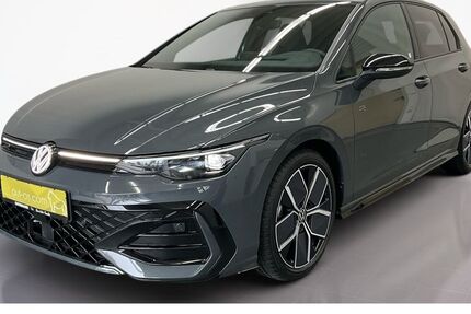 VW Golf 6.150 km 34.970 &euro; Vilsbiburg 84137