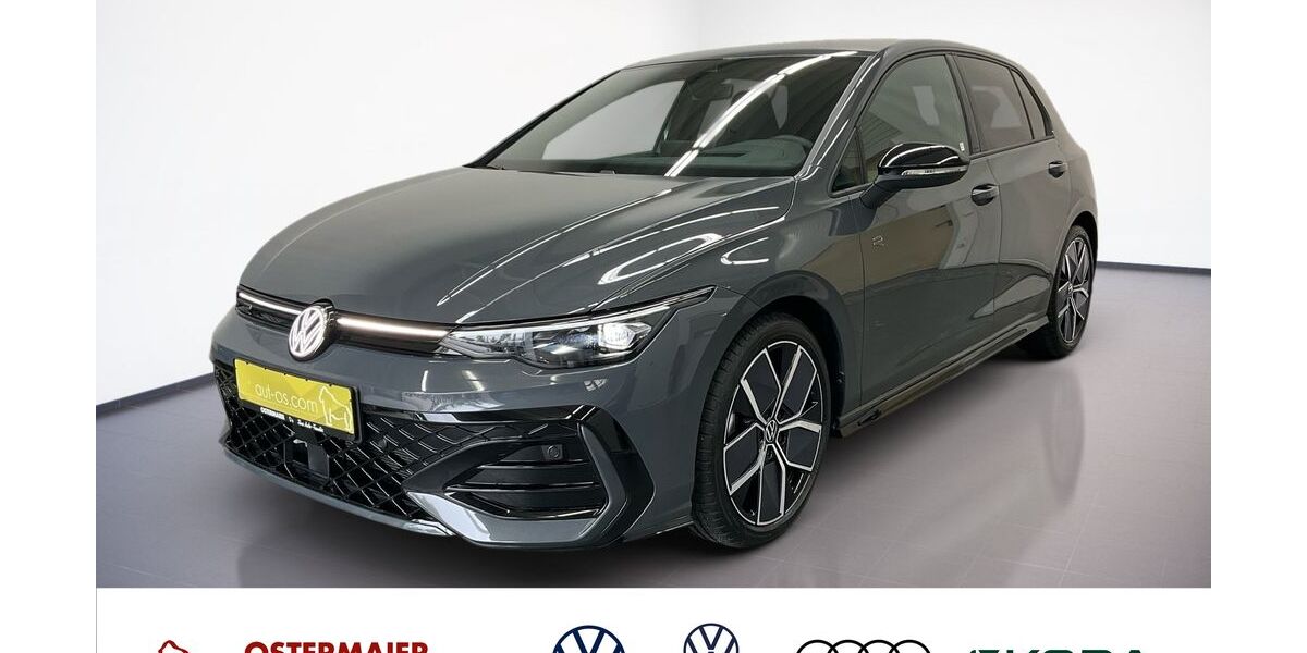 VW Golf 6.150 km 34.970 &euro; Vilsbiburg 84137