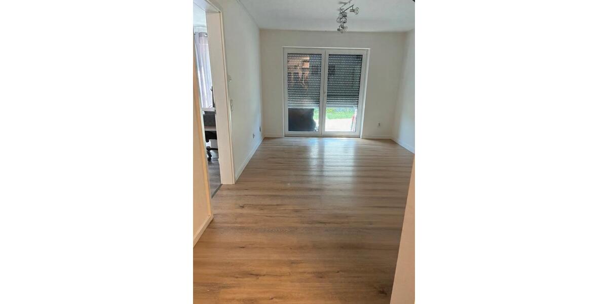 Erdgeschoßwohnung Essenbach - 3 Zimmer, 70 m&sup2;, 409.000&euro; | Angebot:27085477