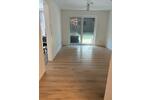 Erdgeschoßwohnung Essenbach - 3 Zimmer, 70 m&sup2;, 409.000&euro; | Angebot:27085477