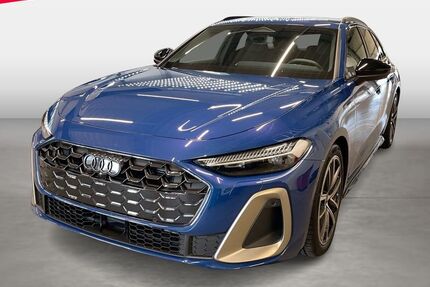 Audi A5 2.250 km 49.224 &euro; Landshut 84030