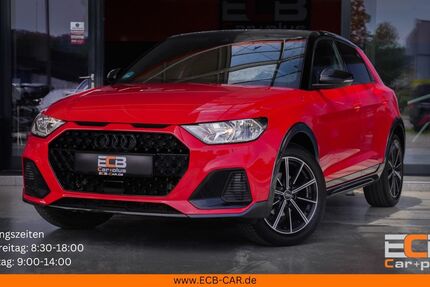 Audi A1 22.500 km 22.890 &euro; Ergolding 84030