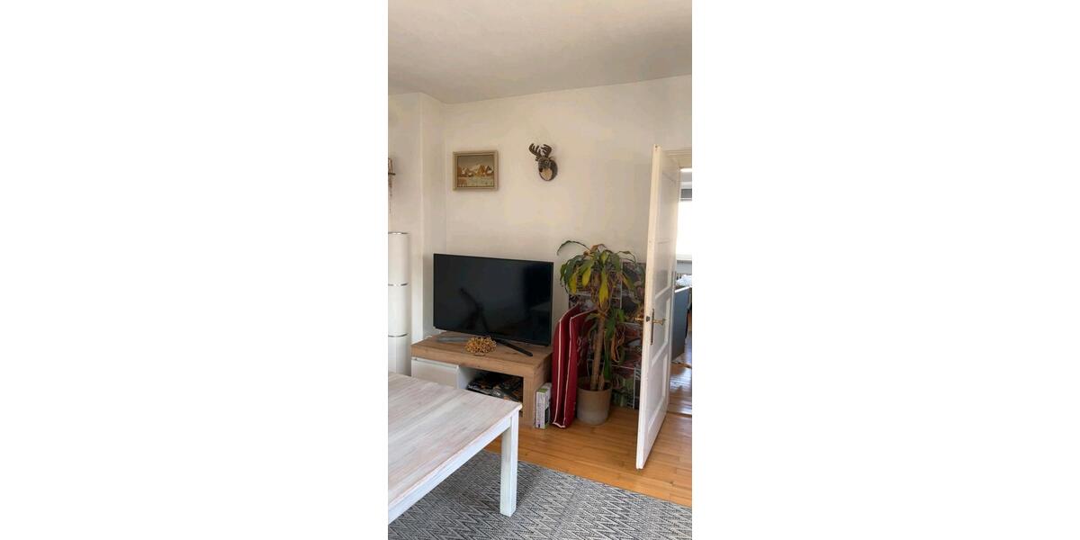 Etagenwohnung Altdorf - 2 Zimmer, 65 m&sup2;, 780&euro; | Angebot:25451185