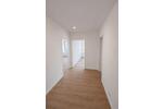 Etagenwohnung Landshut Landshut-West - 4 Zimmer, 90 m&sup2;, 1.250&euro; | Angebot:26454245