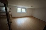 Einfamilienhaus Langenpreising - 9 Zimmer, 239 m&sup2;, 750.000&euro; | Angebot:26888142