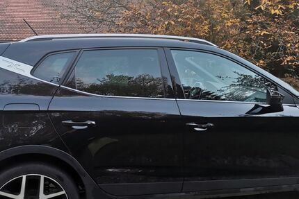 Seat Arona 125.000 km 14.500 &euro; Inning am Holz 84416