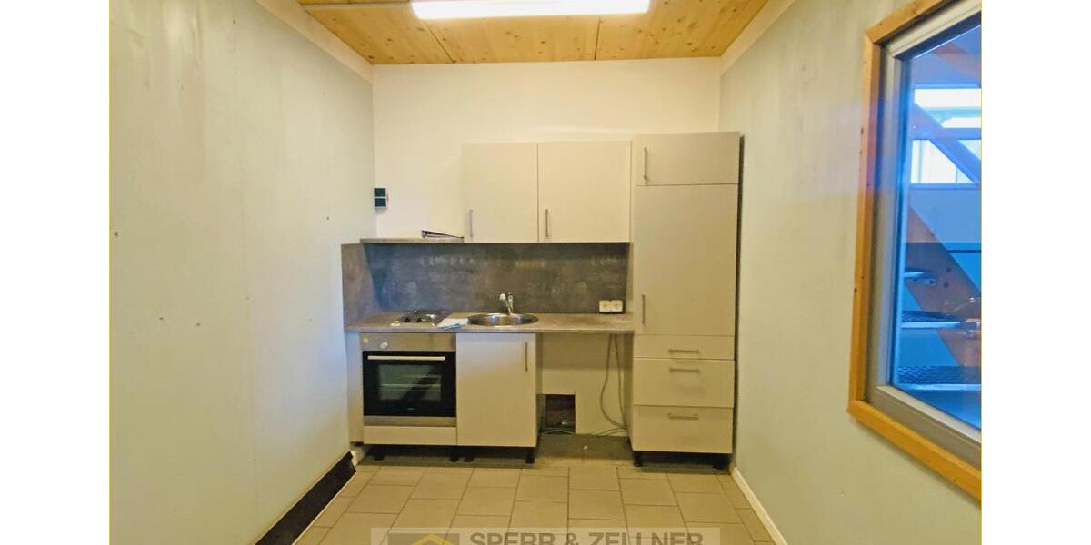 Gewerbeobjekt Fraunberg - 8.500&euro; | Angebot:13432451