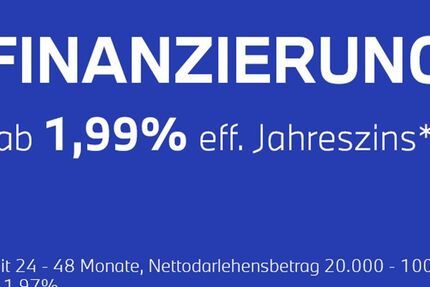 BMW i4 24.625 km 49.790 &euro; Vilsbiburg 84137