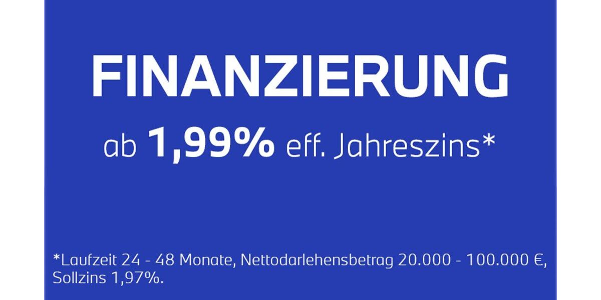 BMW i4 24.625 km 49.790 &euro; Vilsbiburg 84137