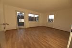 Erdgeschoßwohnung Rottenburg an der Laaber - 5 Zimmer, 110 m&sup2;, 1.050&euro; | Angebot:26515767