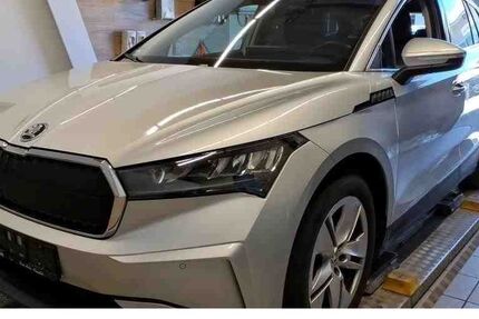 Skoda Enyaq 78.450 km 29.990 &euro; Landshut 84034