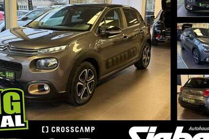 Citroen C3 65.955 km 10.990 &euro; Dingolfing 84130