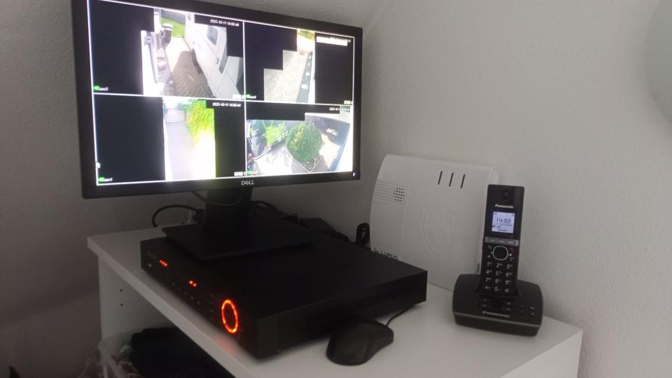 Einfamilienhaus Kröning - 9 Zimmer, 140 m&sup2;, 619.000&euro; | Angebot:24737930