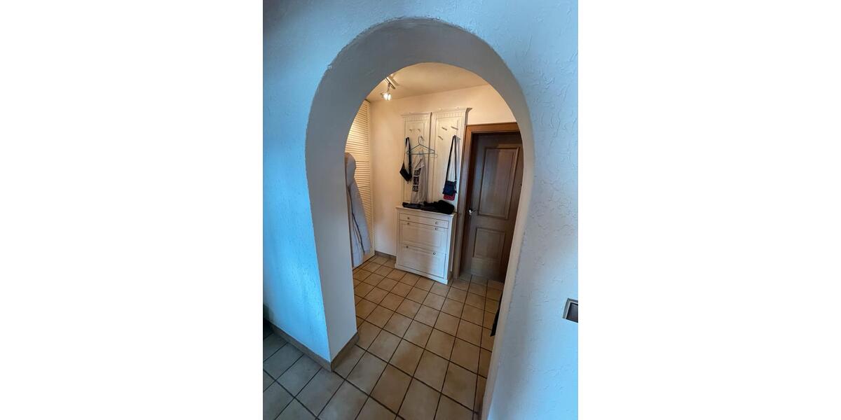 Erdgeschoßwohnung Mallersdorf-Pfaffenberg Pfaffenberg - 4 Zimmer, 119 m&sup2;, 1.250&euro; | Angebot:27621572