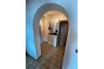 Erdgeschoßwohnung Mallersdorf-Pfaffenberg Pfaffenberg - 4 Zimmer, 119 m&sup2;, 1.250&euro; | Angebot:27621572
