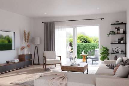 Haus Wörth - 4 Zimmer, 140 m&sup2;, 499.000&euro; | Angebot:26051025