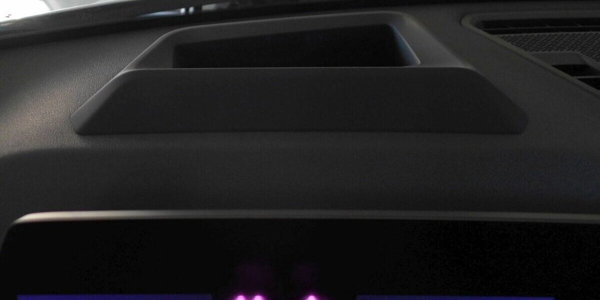 BMW X1 23d xDrive x-Line AHK,360°,HUD NP: 66.560 22.100 km 42.590 &euro; Landshut 84030