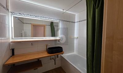 UNSCHEINBARER LUXUS MITTEN IN LANDSHUT - Etagenwohnung Landshut Landshut-West | Angebot:26597437