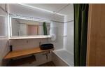 UNSCHEINBARER LUXUS MITTEN IN LANDSHUT - Etagenwohnung Landshut Landshut-West | Angebot:26597437