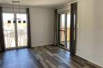 Etagenwohnung Landshut Nikola - 2 Zimmer, 71 m&sup2;, 457.000&euro; | Angebot:26502492