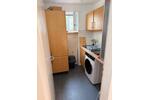 Etagenwohnung Ergoldsbach Langenhettenbach - 1 Zimmer, 26 m&sup2;, 550&euro; | Angebot:27611844