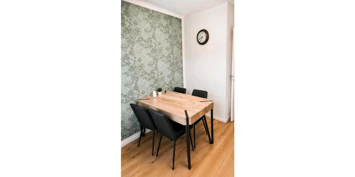 Etagenwohnung Taufkirchen (Vils) - 3 Zimmer, 69 m&sup2;, 329.000&euro; | Angebot:27130359