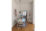 Dachgeschoßwohnung Dingolfing - 3 Zimmer, 76 m&sup2;, 319.000&euro; | Angebot:26681172