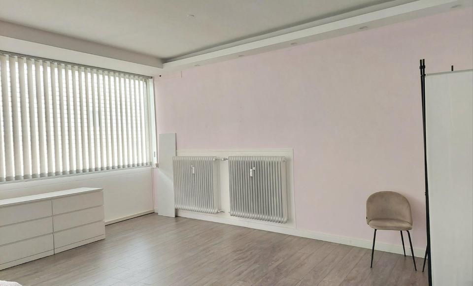 Gewerbeobjekt Mengkofen - 1.189&euro; | Angebot:25067112