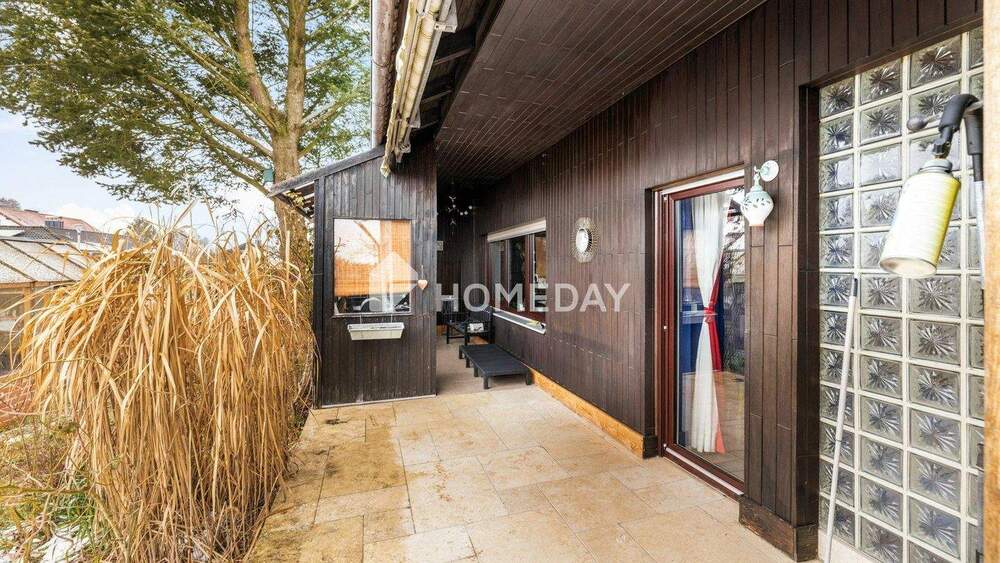 Einfamilienhaus Rohr in Niederbayern Rohr - 7 Zimmer, 192 m&sup2;, 499.000&euro; | Angebot:25677786