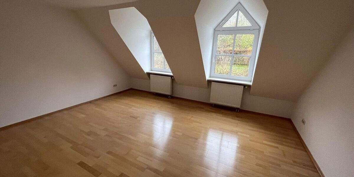 Doppelhaushälfte Landshut Peter u. Paul - 5 Zimmer, 175 m&sup2;, 898.000&euro; | Angebot:25741980