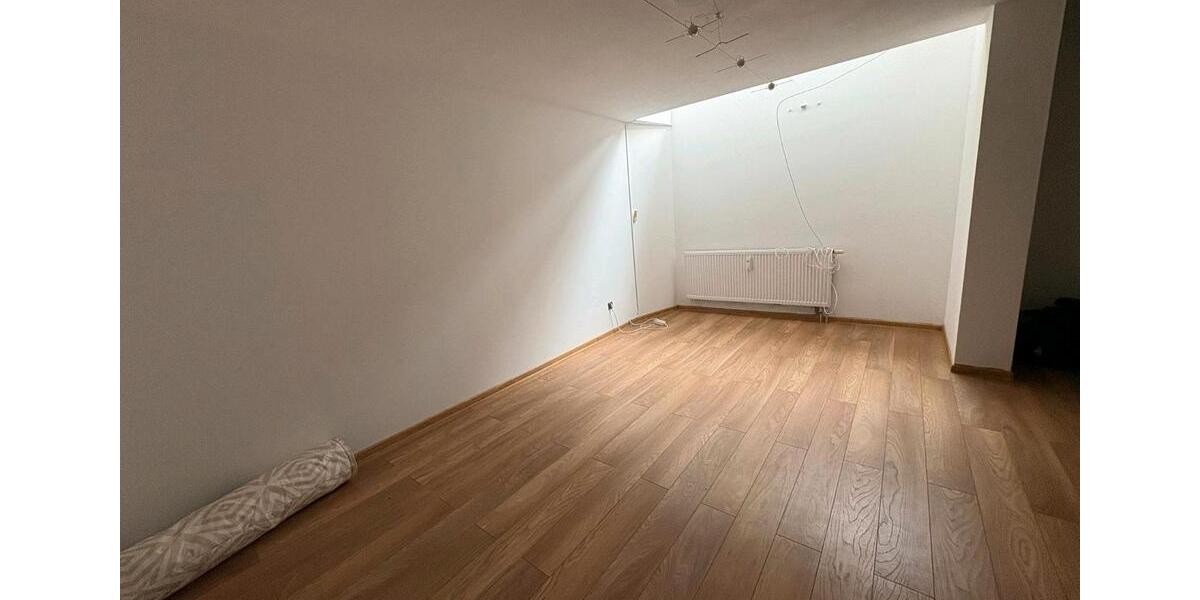 Maisonettenwohnung Dingolfing - 3 Zimmer, 102 m&sup2;, 339.000&euro; | Angebot:23683021