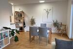 Etagenwohnung Moosburg an der Isar - 2 Zimmer, 52 m&sup2;, 910&euro; | Angebot:25971856