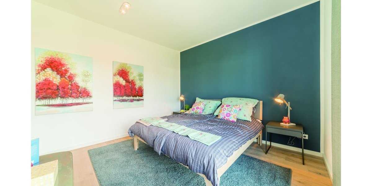 Double 7 - Modernes Doppelhaus mit markantem Giebel und flexibler Raumgestaltung - Doppelhaus Kumhausen | Angebot:27459171