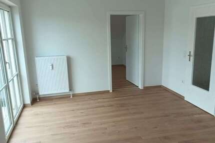 Wohnung Vilsbiburg - 2.5 Zimmer, 64 m&sup2;, 690&euro; | Angebot:26566991