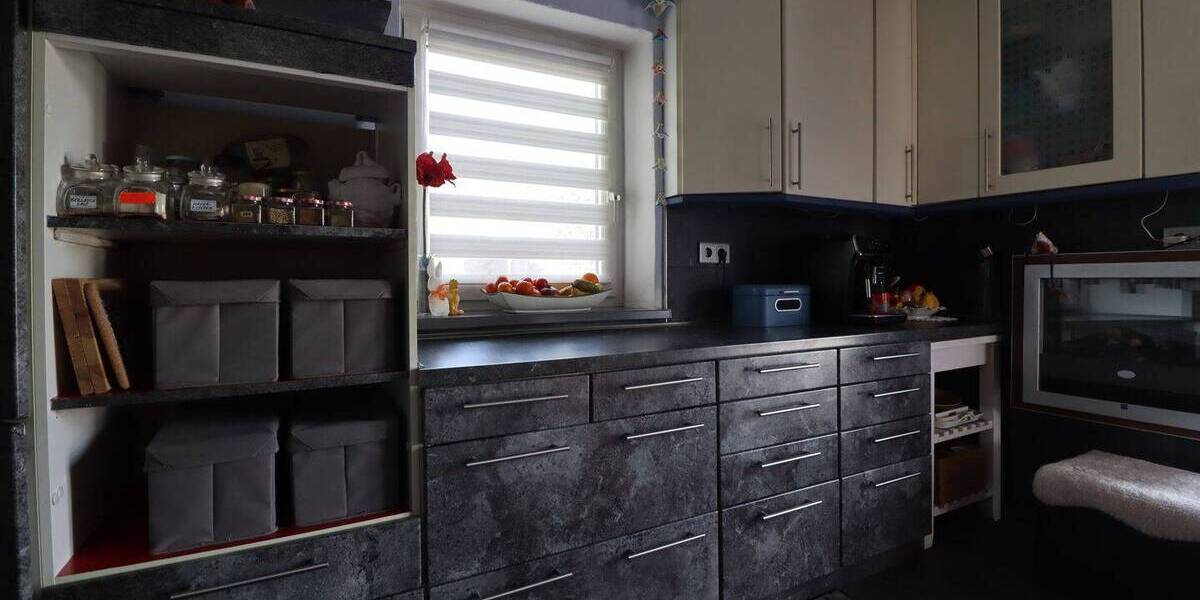 Mehrfamilienhaus, Wohnhaus Landshut Wolfgang - 5 Zimmer, 125 m&sup2;, 499.500&euro; | Angebot:25665326