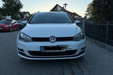 VW Golf 159.000 km 7.300 &euro; Mallersdorf 84066