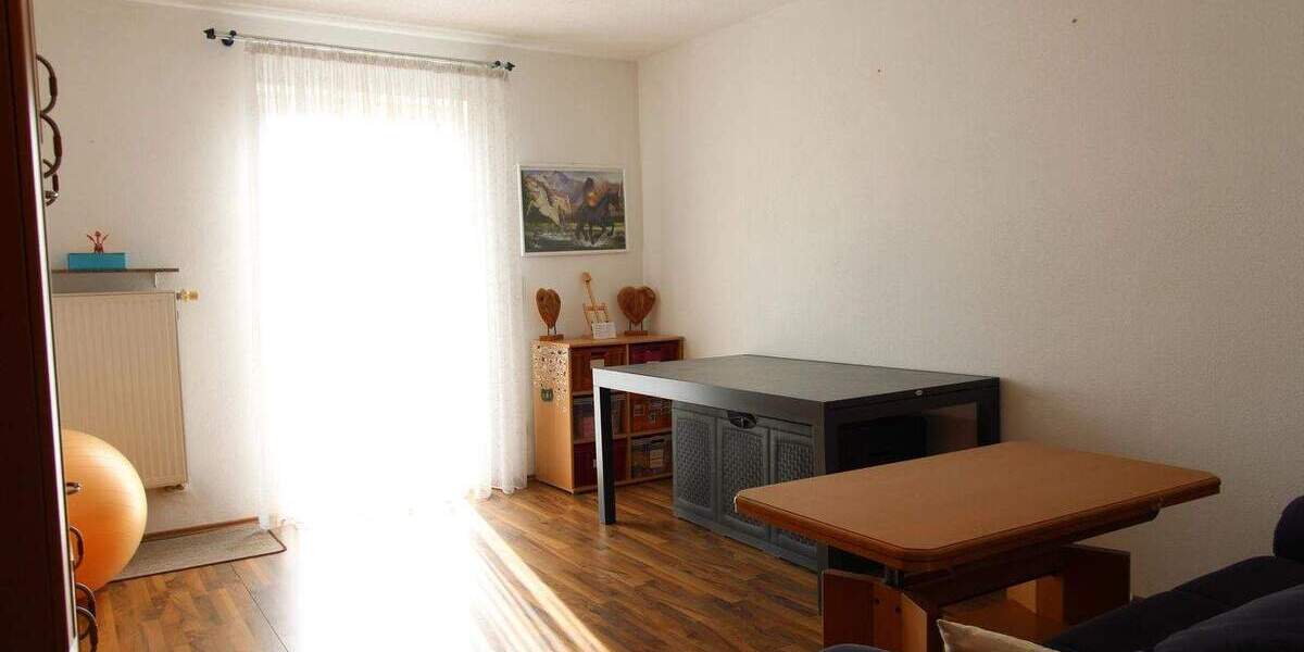 Einfamilienhaus Furth Arth - 8 Zimmer, 245 m&sup2;, 980.000&euro; | Angebot:25771009