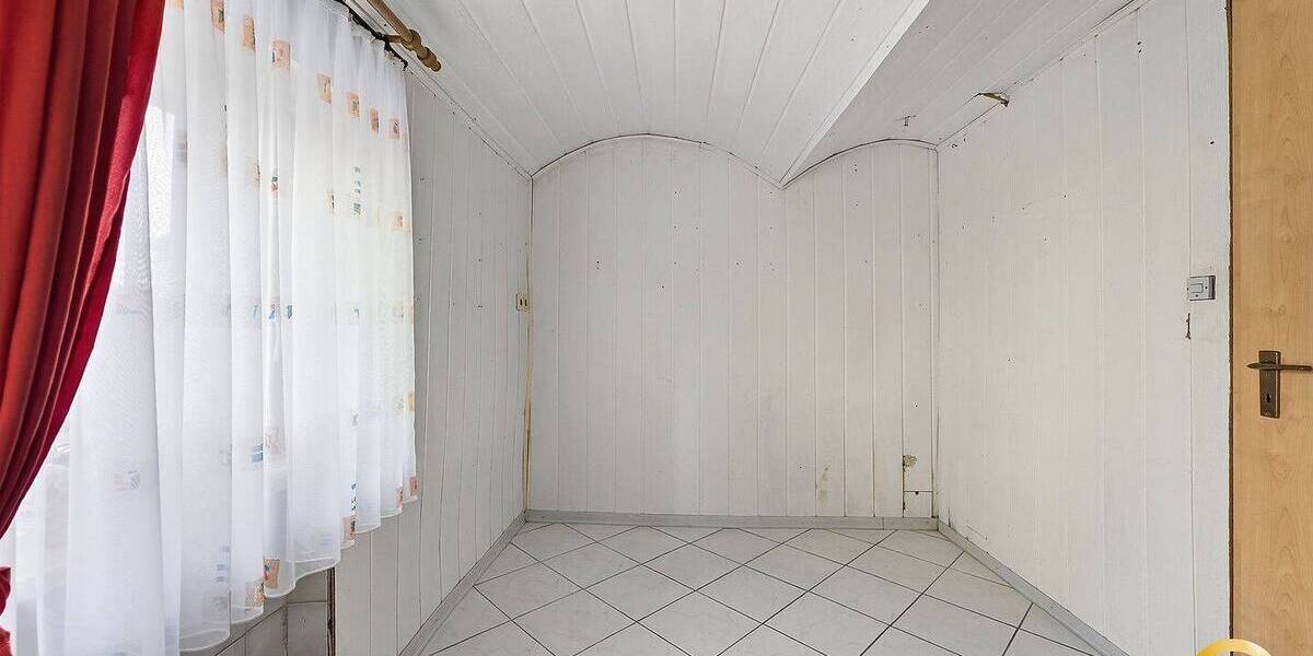 Einfamilienhaus Wildenberg - 4 Zimmer, 120 m&sup2;, 280.000&euro; | Angebot:25958519