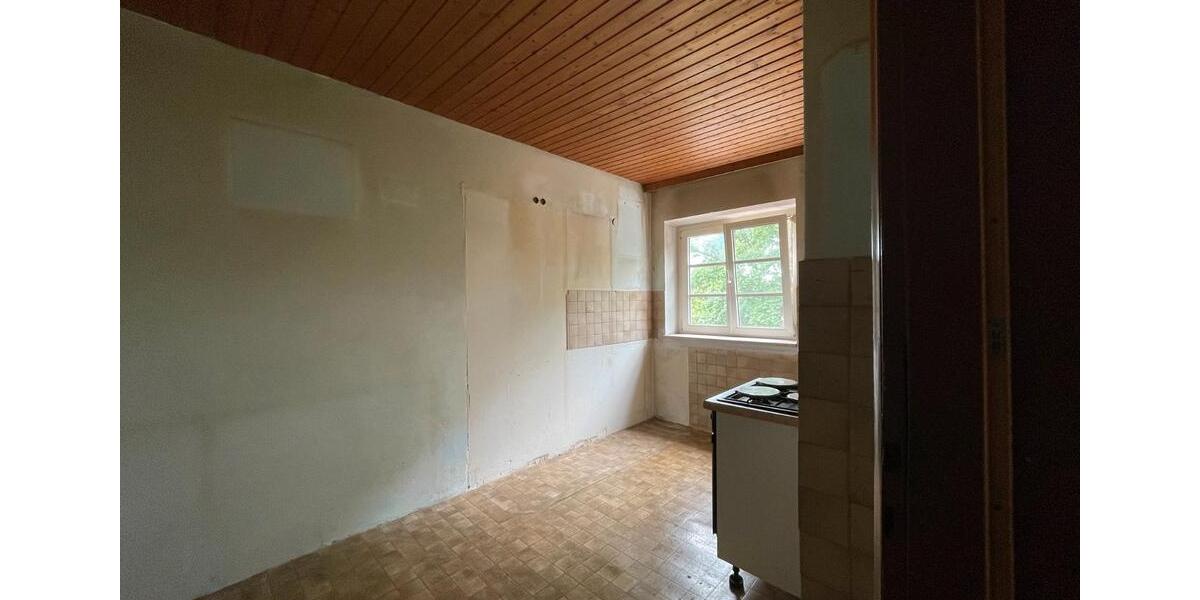 Etagenwohnung Landshut Landshut-West - 3 Zimmer, 68 m&sup2;, 198.000&euro; | Angebot:26789103